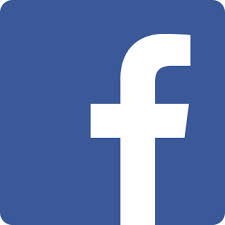 Facebook La Montanara